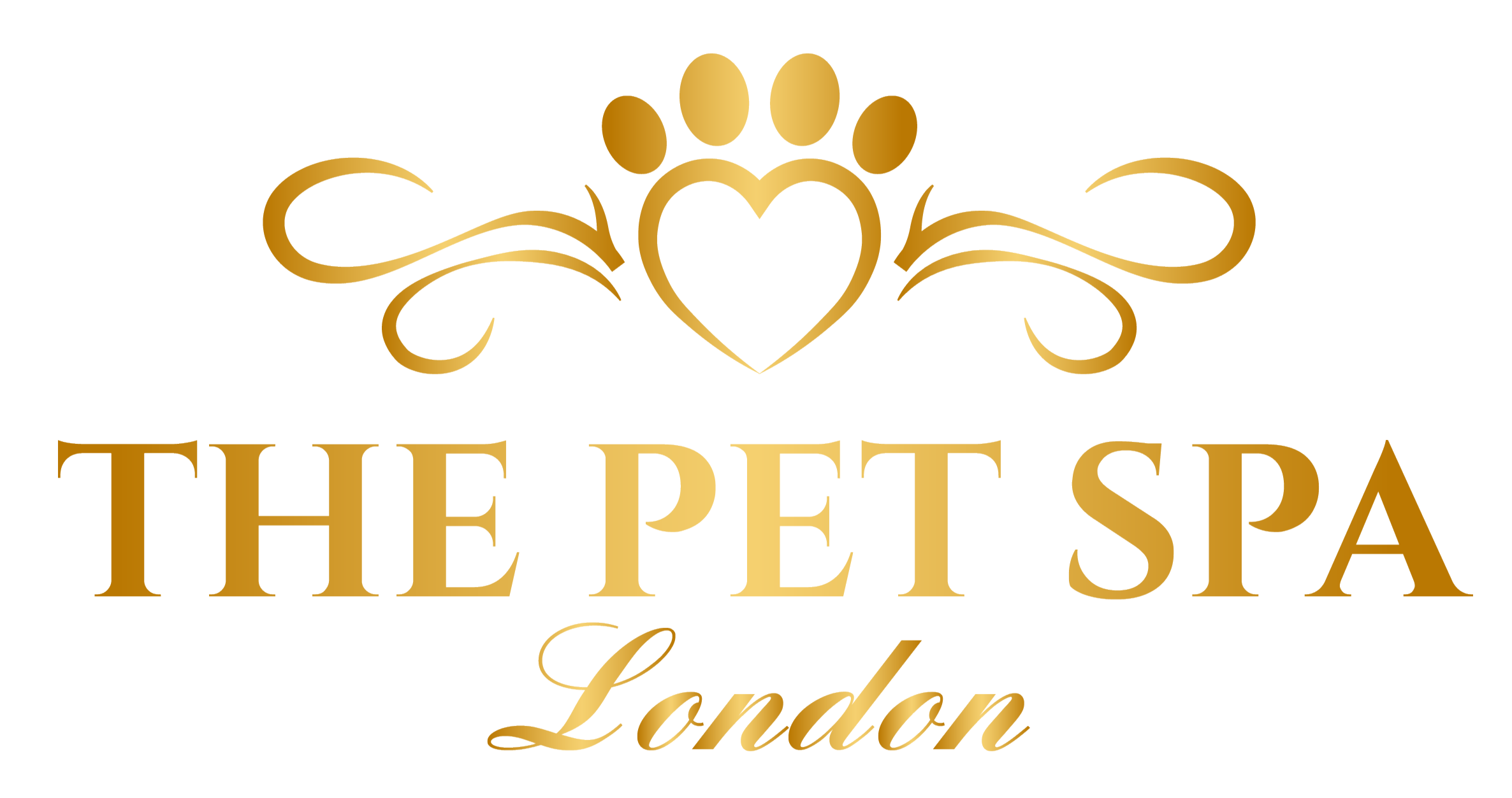 The Pet Spa London