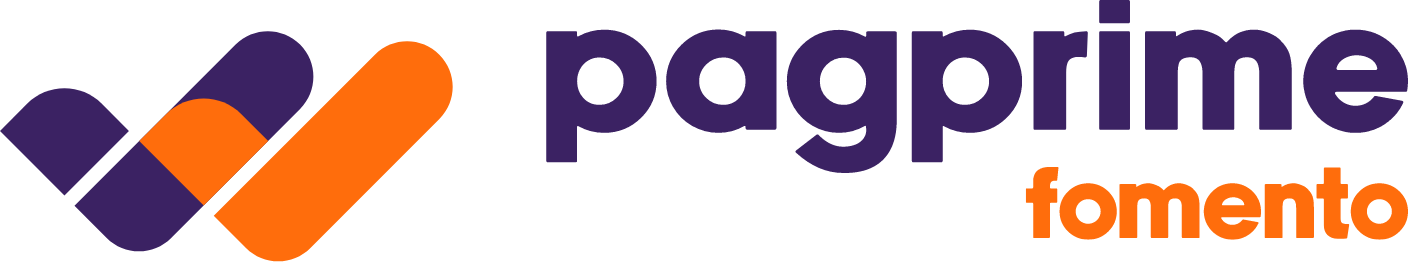 PagPrime Fomento