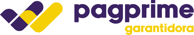 PagPrime Garantidora