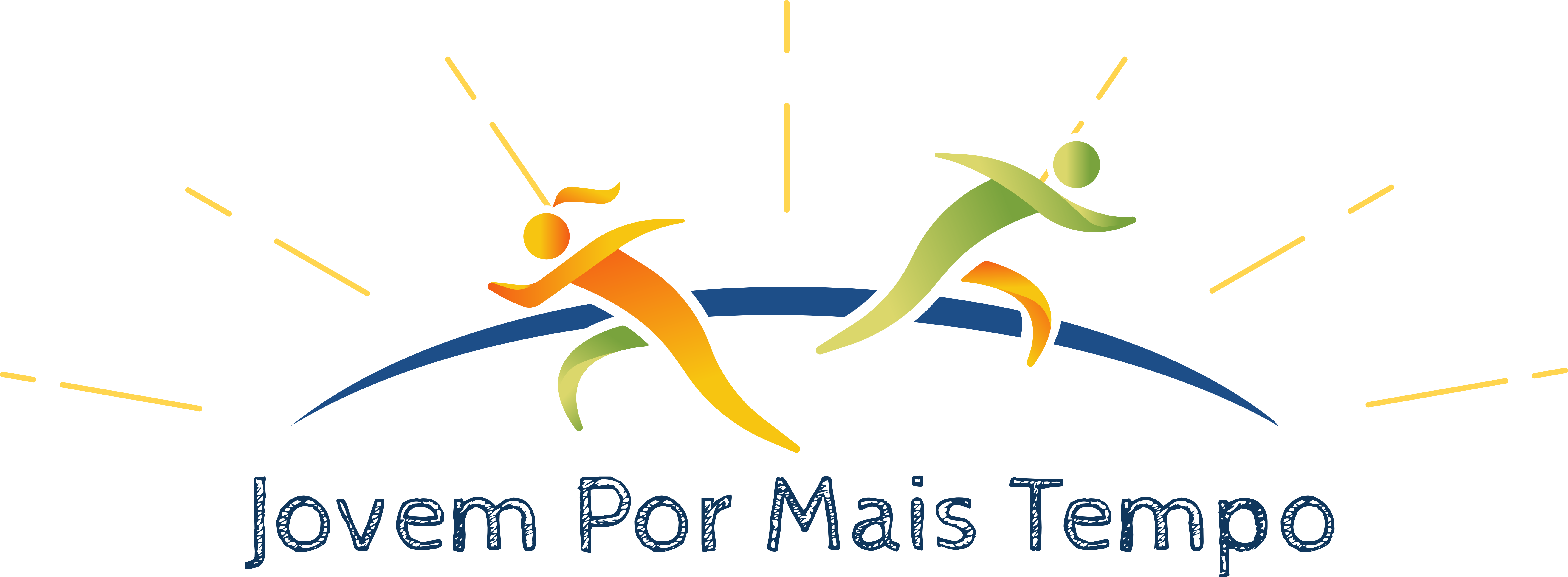 Jovem por mais tempo