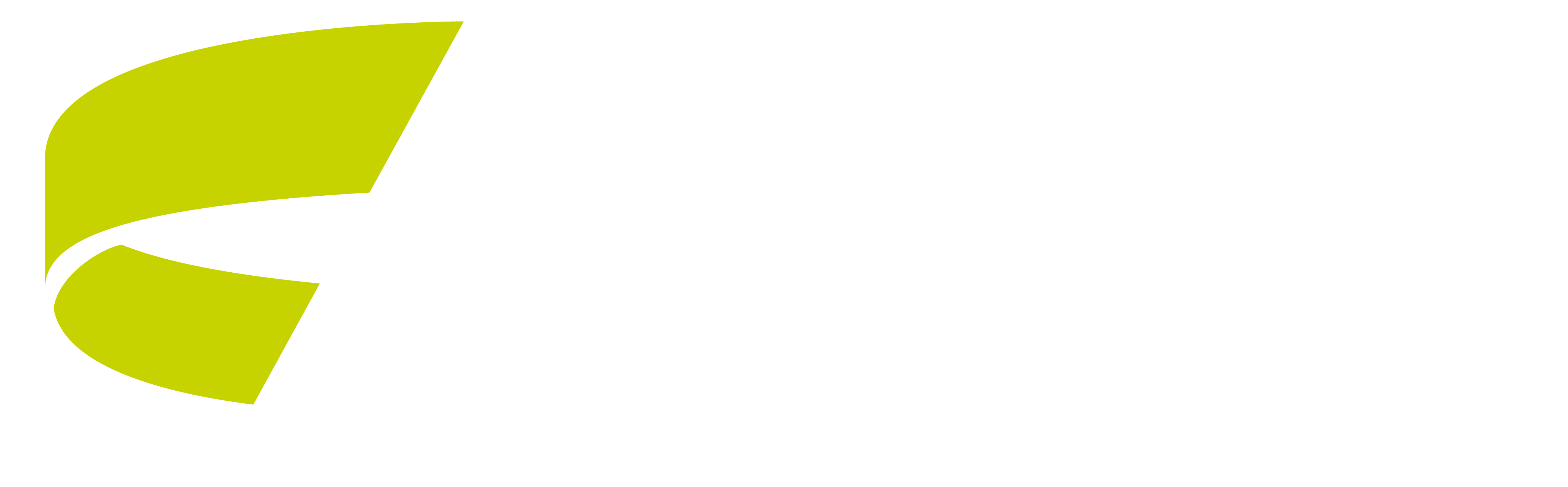 Capitalize Bank