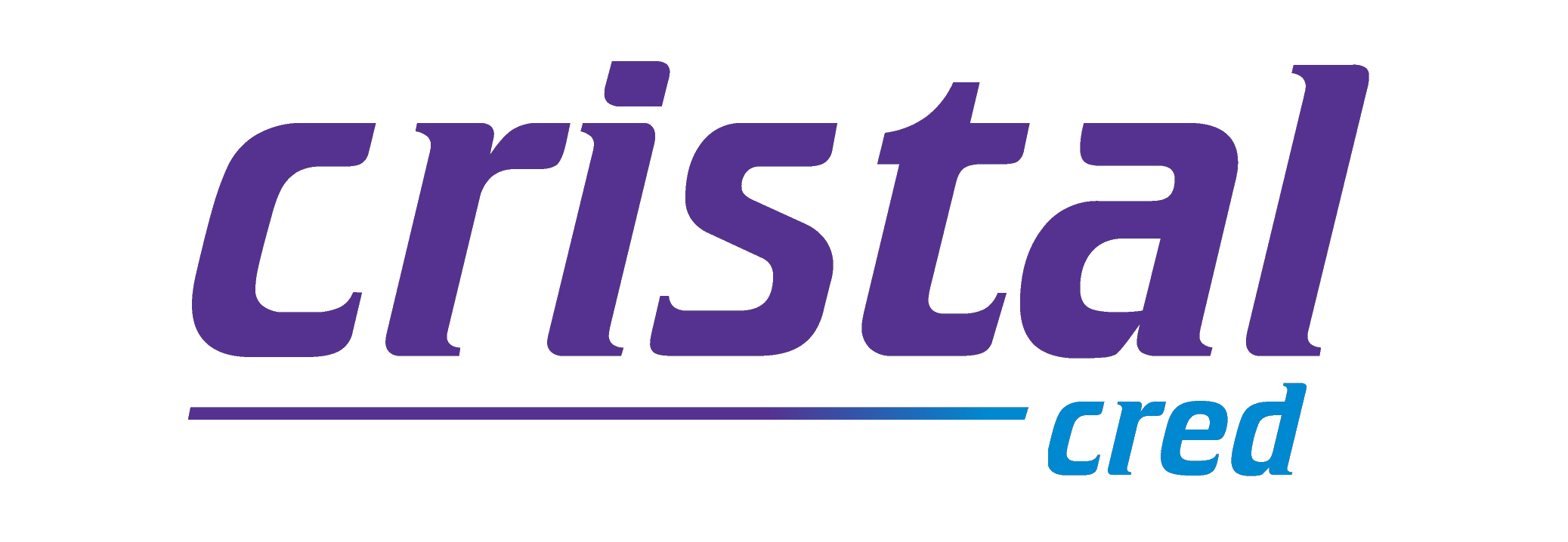 Cristal Cred