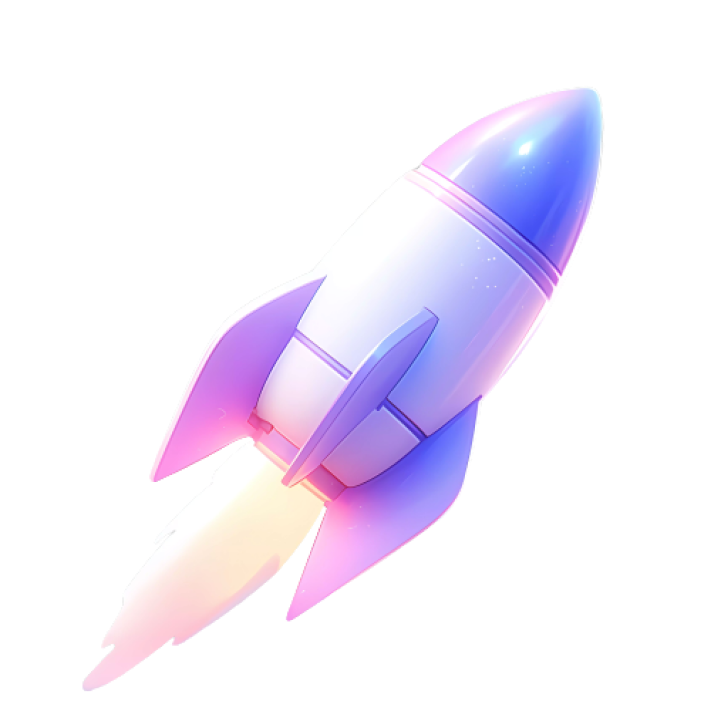 rocket